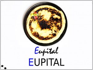 Eupital