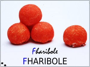Fharibole