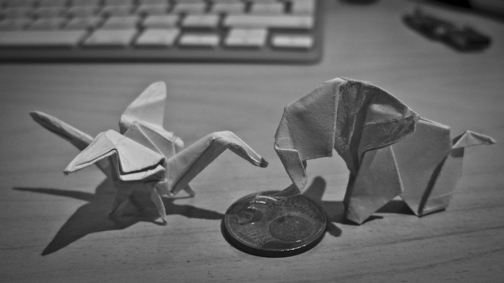origamiObsession