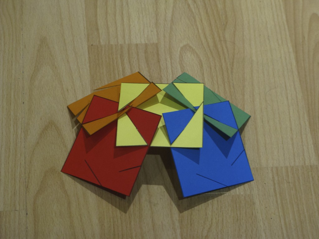 rhombicosahedron-2