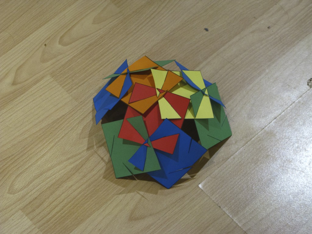 rhombicosahedron-3