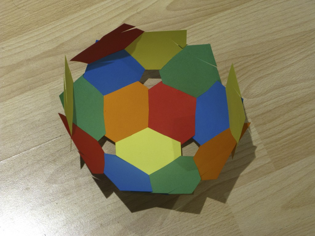 rhombicosahedron-4