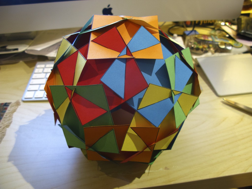 rhombicosahedron-5