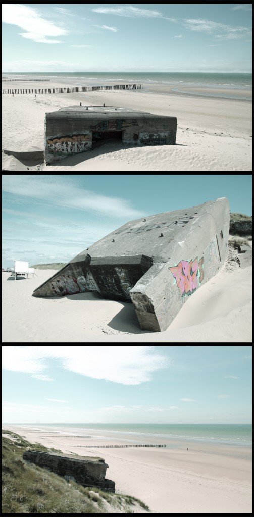 bunkers-triptyque-2-lowres5