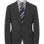 Austin-Reed-Charcoal-Two-Tone-Suit-1