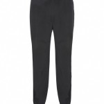 Austin-Reed-Charcoal-Two-Tone-Suit-5